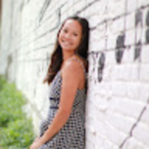 Meet your Posher, Maliya